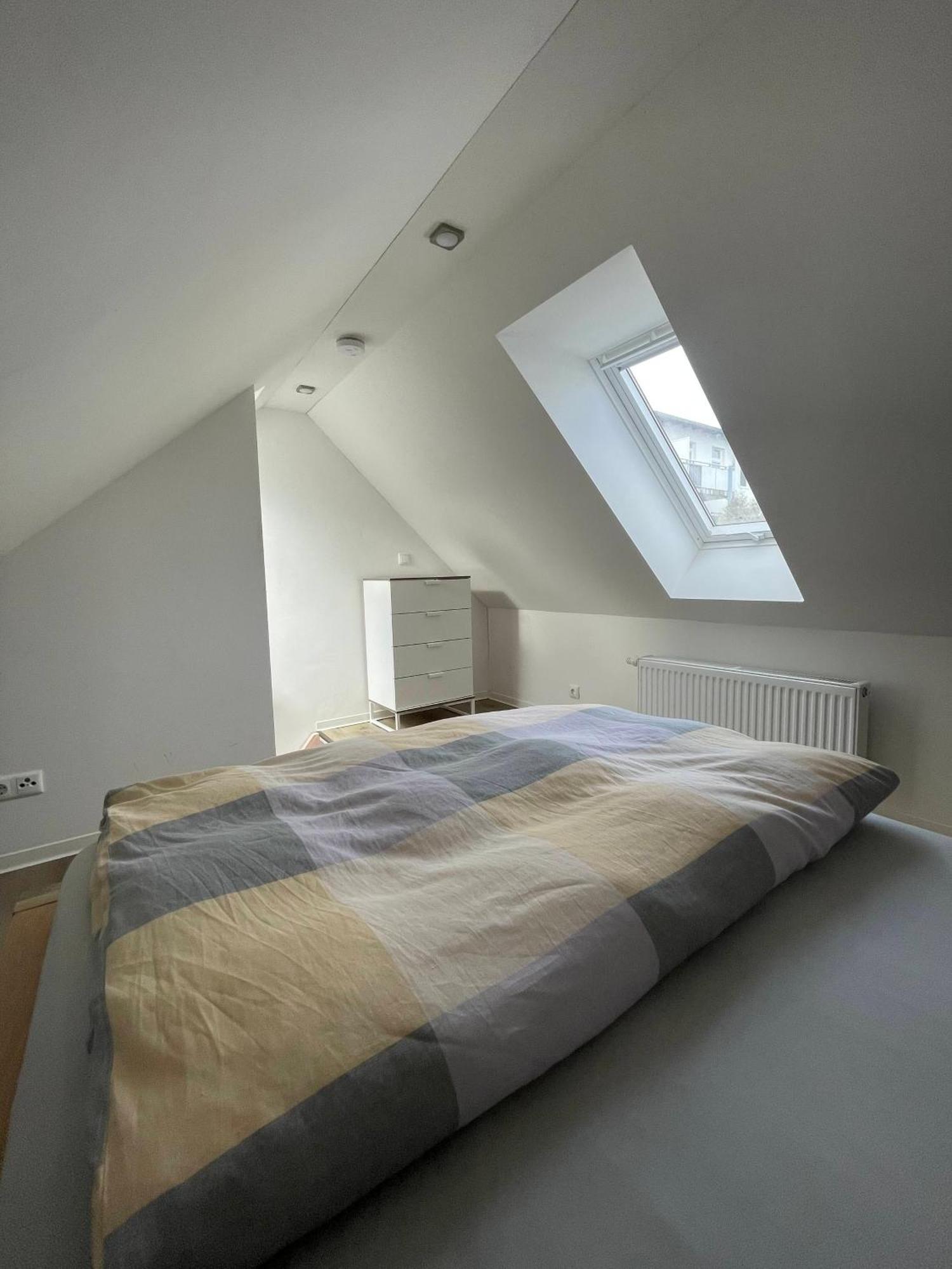 Hofquartier Schwerin Apartment Ngoại thất bức ảnh
