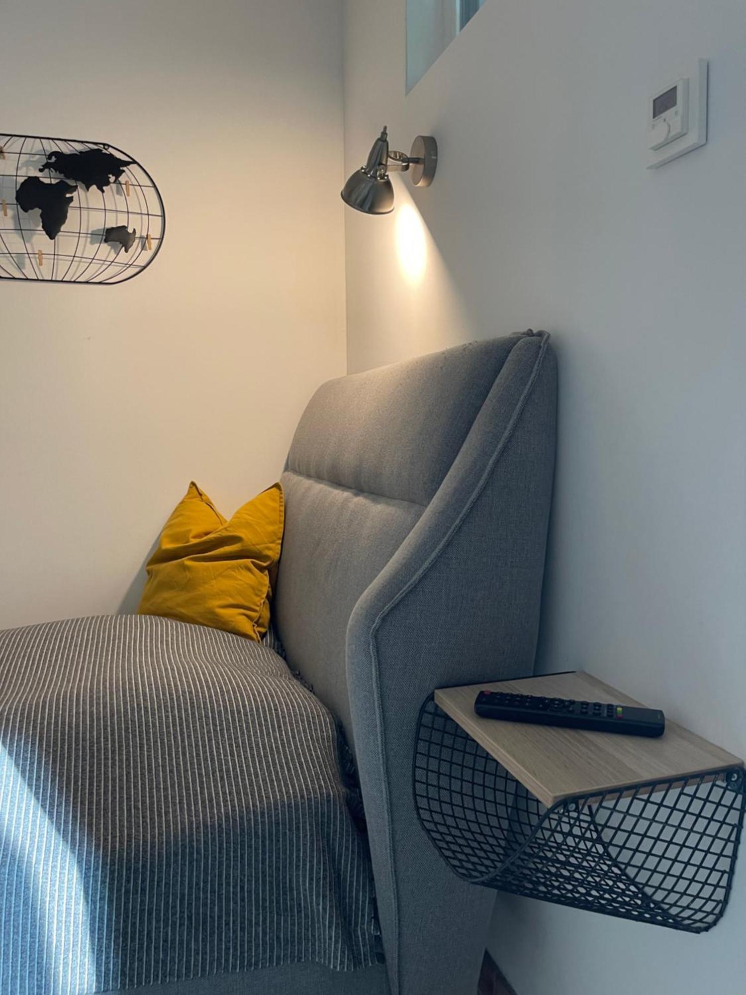 Hofquartier Schwerin Apartment Ngoại thất bức ảnh
