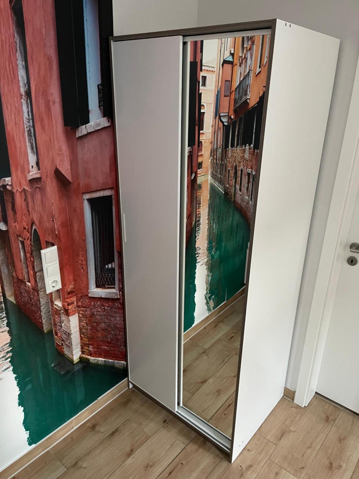 Hofquartier Schwerin Apartment Ngoại thất bức ảnh