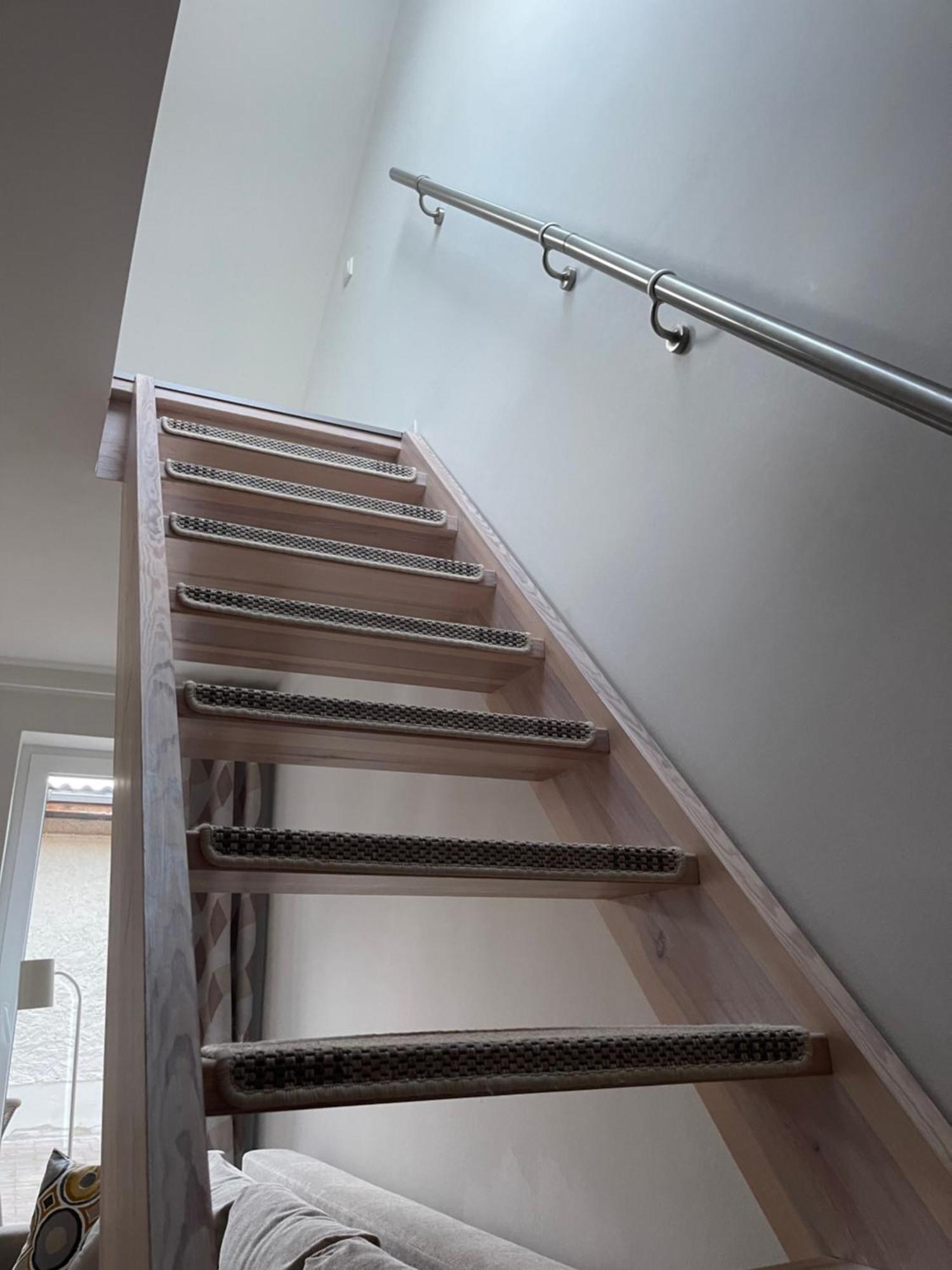 Hofquartier Schwerin Apartment Ngoại thất bức ảnh