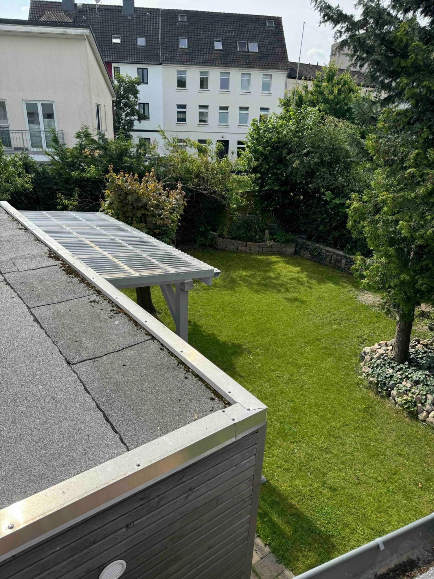 Hofquartier Schwerin Apartment Ngoại thất bức ảnh